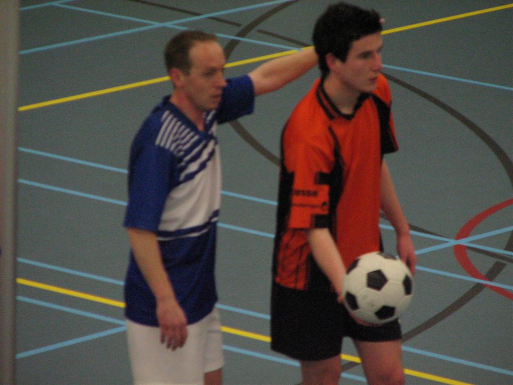 2009_01_17 TB3_Vitesse2 (28).jpg